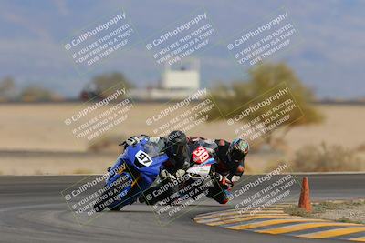 media/Dec-17-2022-SoCal Trackdays (Sat) [[224abd9271]]/Turn 15 (155pm)/